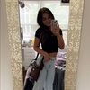 emilyduncan1031